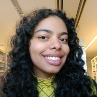 Elizabeth Oliveira