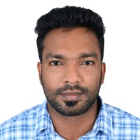 Bijoy Sivadas