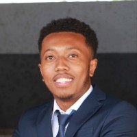 Kevin Bosirany Orlando