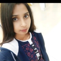 Pallavi Verma