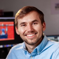 David Arczynski