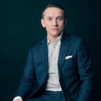 Paweł Strzałkowski