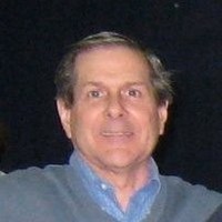 John Balsley