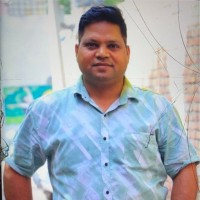 Shiv Shankar kushwaha