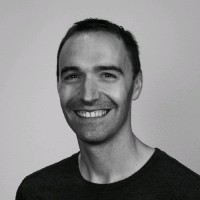 Philipp Stofer