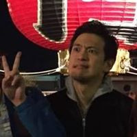 中原拓磨