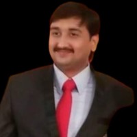 Shashwat Pathak