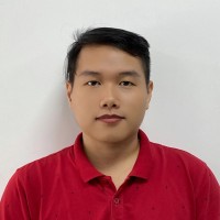 Nguyen Dat