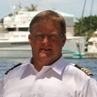 Andrew Hare