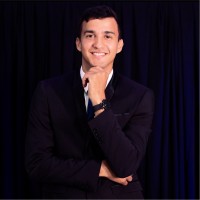 James Teixeira