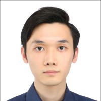 Ming Yeung Au