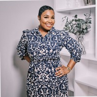 Paige Freeman