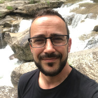 Daniel Sánchez Tobarra