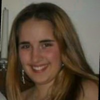 Caitlin Goubeaux