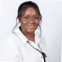 Korika Samira Sougue