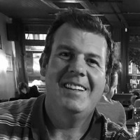 David Lanes
