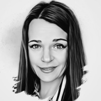 Beata Kuczynska