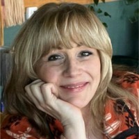 Donna R. Ingram