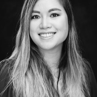 Victoria Li Beaupré