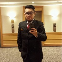 Gary Ng