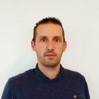Wim Hermans