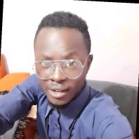 Mike Bwire