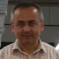 Zeki MURAT