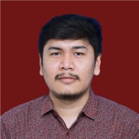 Angga Loryyan