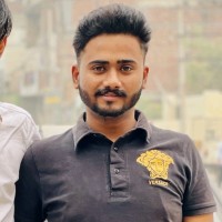 Sahil Saini