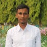 Md. Sazedul Islam