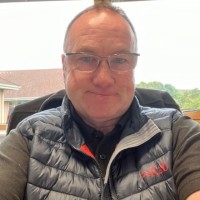 Michael Mcgowan