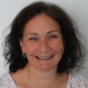 Julie Murphy