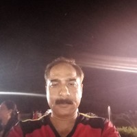 Anil Tripathi