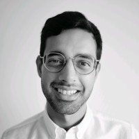 Shahrukh A.