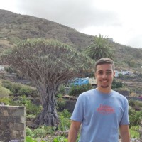 David Novoa Paradela