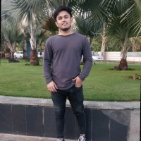 Himanshu Rawat