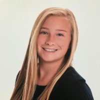 Morgan Hadden