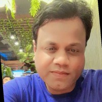 Kasid Warsi