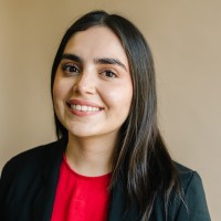Clarissa Cervantes