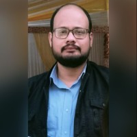Rahul Mukherjee