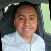 Miguel Santos