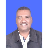 Usama Abu Zied