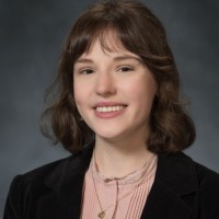 Sarah Dever
