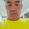조용태