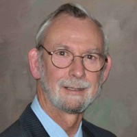 Thomas Lee Smith, AIA, RRC, F.SEI