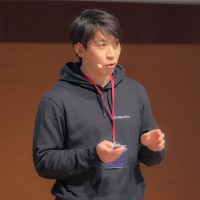 Yohei Anzai