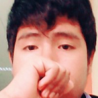 Alexis Javier Canchomonia