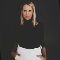 Aleksandra Sienkiewicz