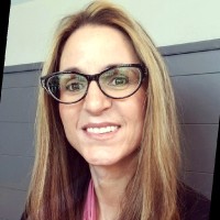 Michelle Chicatelli