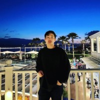 Taehun Lee